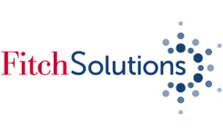 Fitch-Solutions.png