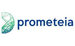 Prometeia.png