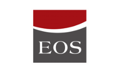 EOS.png