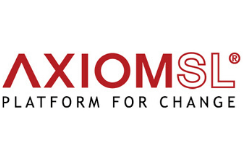 Axiomsl.png