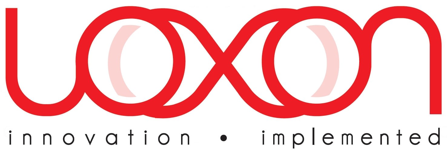 Loxon_logo.jpg