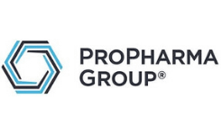 Propharma-Group-1.png