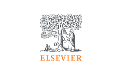 Elsevier.png