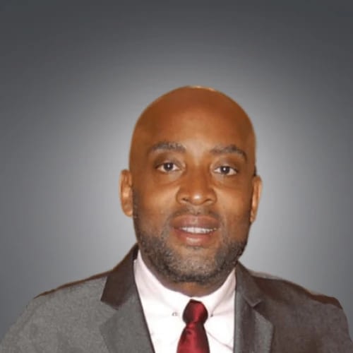 Headshot image of Des CAMPBELL, a speaker for 7th Pharmacovigilance Summit organised by Marxo Smith Events