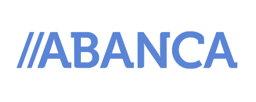 Image of Abanca Logo