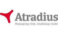 Atradius.png