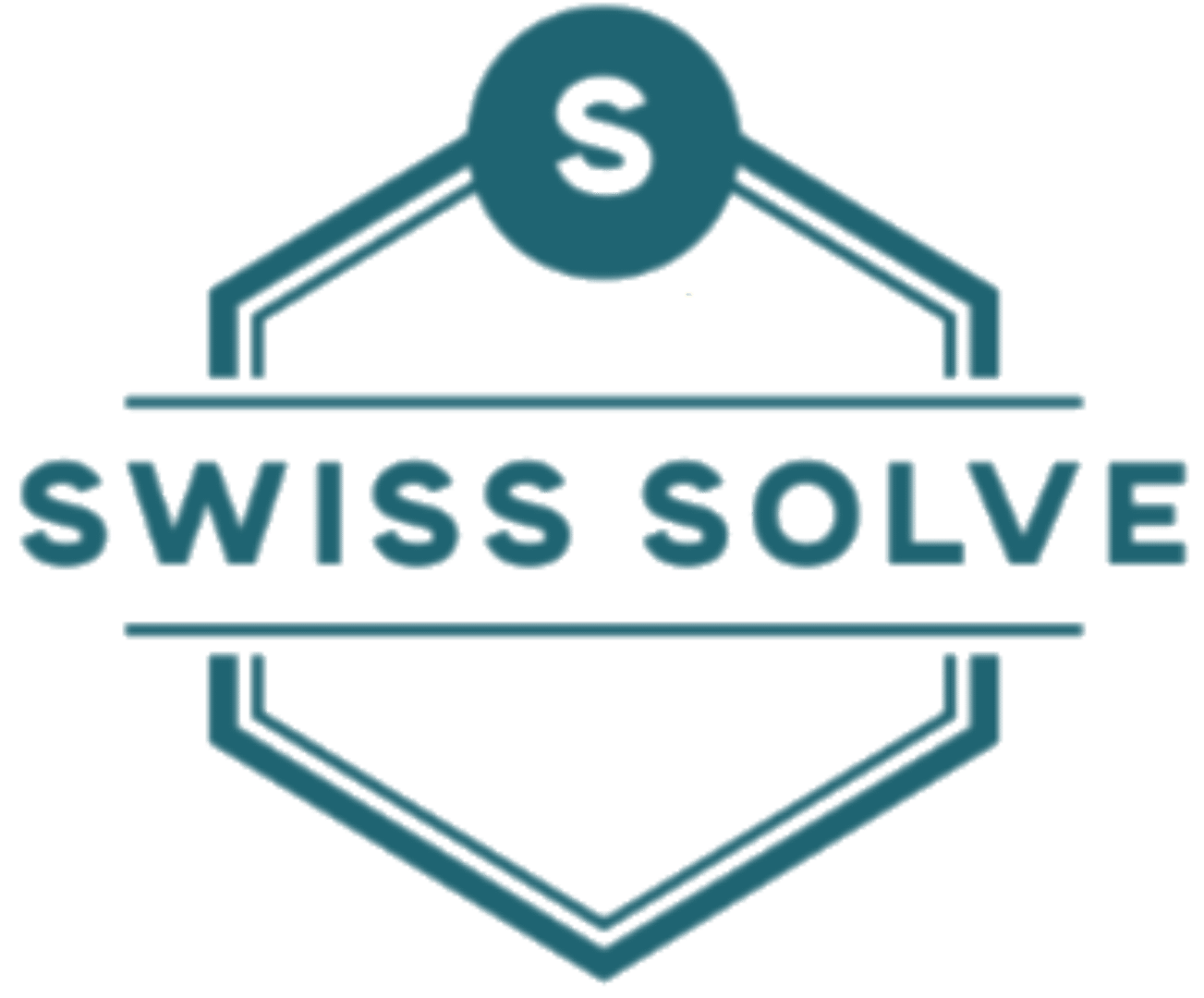 Swiss Solve