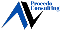 Procedo Consulting