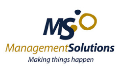 Management-Solutions.png
